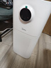 美的（Midea）【母嬰級】空氣凈化器鼻炎家用除甲醛除煙味異味過(guò)敏原空氣凈化機森林家L1 Lite 曬單實(shí)拍圖