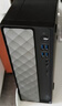 聯(lián)想瑞天500 商用辦公臺式電腦臺式機主機(酷睿13代i5-13450HX 16G 1TB SSD win11)國家補貼 曬單實(shí)拍圖