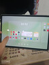 華為（HUAWEI） MatePad Air 12英寸 2025 國家補貼15% 鴻蒙AI潮流生產(chǎn)力 影音娛樂(lè )學(xué)習輕薄辦公華為平板電腦RX55 草木綠  12GB+256GB 官方標配 曬單實(shí)拍圖