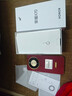 榮耀X70 12+512 朱砂紅  金標十面抗摔 80W無(wú)線(xiàn)超級快充 IP69防水 榮耀綠洲護眼屏 AI手機 國家補貼 曬單實(shí)拍圖