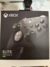 微軟（Microsoft）【明星同款】Xbox無(wú)線(xiàn)游戲手柄Elite 2精英2代二代 無(wú)線(xiàn)控制器 藍牙自定義 PC/平板/手機 空洞騎士 曬單實(shí)拍圖