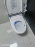 JOMOW智能馬桶一體機無(wú)水壓限制自動(dòng)翻蓋語(yǔ)音泡沫盾香薰輕音沖水坐便器 839頂配【自動(dòng)翻蓋+AI語(yǔ)音+手機智控+泡沫盾+香薰】 250/300/350/400mm 下單請備注 曬單實(shí)拍圖