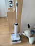 海爾（Haier）洗地機A3Plus小精靈系列吸拖一體洗拖吸一體自動(dòng)清洗拖地機洗拖吸手持吸塵器家用電動(dòng)拖把吸塵器 【A3高配版】23Kpa+95°C高溫熱水洗熱烘 曬單實(shí)拍圖