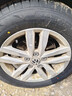 玲瓏輪胎汽車(chē)輪胎175/70R14 84T XL 玲瓏臻選 HD 適配桑塔納/捷達 曬單實(shí)拍圖