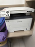 奔圖（PANTUM）M6762DW家用自動(dòng)雙面激光打印機，可復印掃描及共享打印，可手機直連/無(wú)線(xiàn)連接，速度高達28頁(yè)/分 【熱銷(xiāo)款】M6762DW雙面打印·微信遠程 官方標配 曬單實(shí)拍圖