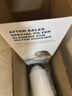潔凈世家適用飛利浦凈水器濾芯五合一復合凈水機濾芯 ADD580【一支裝-1年套餐】 曬單實(shí)拍圖