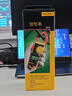 福祿克（FLUKE）F317 真有效值交直流數字鉗形表 電流表萬(wàn)能表鉗形萬(wàn)用表 600A 曬單實(shí)拍圖