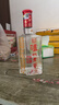 瀘州老窖 六年窖頭曲 濃香型白酒52度500ml*12瓶(原箱2箱) 曬單實(shí)拍圖
