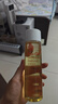 百洛（Bio-Oil）自然多重潤養護膚油200ml 保濕敏感肌適用 曬單實(shí)拍圖