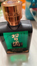 習酒 窖藏1988四盒裝 醬香型白酒 53度 500ml*4瓶 整箱裝 原箱發(fā)貨 曬單實(shí)拍圖