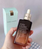 雅詩(shī)蘭黛小棕瓶精華露50ml抗老緊致護膚品套裝化妝品禮盒生日禮物送老婆 曬單實(shí)拍圖