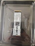 聯(lián)想（Lenovo）拯救者原裝 2TB SSD固態(tài)硬盤(pán) 聯(lián)蕓定制 M.2接口(NVMe協(xié)議)  L750系列 PCIe4.0 游戲本 PS5兼容 曬單實(shí)拍圖