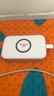 紐曼隨身wifi多網(wǎng)通用移動(dòng)無(wú)線(xiàn)wifi6免插卡上網(wǎng)寶隨行無(wú)線(xiàn)便攜車(chē)載支持5G/4G設備全國通用流量2026款 曬單實(shí)拍圖