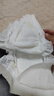 宜嬰弱酸水果拉拉褲XL36(11.5-13.5kg)嬰兒尿不濕學(xué)步褲超薄透氣 曬單實(shí)拍圖