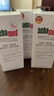 施巴（Sebamed）防干滋潤緊致潤膚露200ml保濕身體乳男女通用德國進(jìn)口 曬單實(shí)拍圖