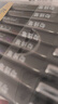 得力0.5mm彩色勾線(xiàn)筆套裝 美術(shù)漫畫(huà)中性筆繪畫(huà)針管筆兒童學(xué)生文具馬克筆記號筆專(zhuān)業(yè)制圖筆 9色 S572 曬單實(shí)拍圖