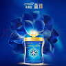 美贊臣  藍臻 嬰兒配方奶粉 1段 820g 【新國標】 曬單實(shí)拍圖