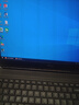 戴爾（DELL）Precision 7530 3551 7730 7740 7750 7760 7550可選16G獨顯專(zhuān)業(yè)移動(dòng)圖形工作站 機械3D建模設計 二手筆記本 32)7560十一代i716 5 曬單實(shí)拍圖