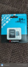 金士頓（Kingston）64GB TF（MicroSD）存儲卡 內存卡U3 V30 A2 4K 適配大疆Pocket 3/Action 5/無(wú)人機/運動(dòng)相機/監控 曬單實(shí)拍圖
