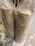 佳馳一次性紙碗550ML*100只 竹纖維可降解湯碗面碗戶(hù)外露營(yíng)餐盒不帶蓋 曬單實(shí)拍圖