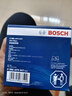 博世（BOSCH）機油濾芯濾清器0047現代ix35索納塔伊蘭特名圖途勝起亞K5K4K3智跑 曬單實(shí)拍圖
