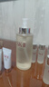 SK-II神仙水330ml抗皺精華液sk2化妝品護膚品水乳套裝禮盒生日禮物女 曬單實(shí)拍圖