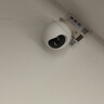 螢石室內4K AI標準版云臺 800萬(wàn)極清 室內智能無(wú)線(xiàn)監控器家用攝像頭雙向通話(huà) 手機遠程 自動(dòng)巡視 曬單實(shí)拍圖