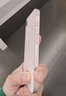 Apple/蘋(píng)果 iPhone 17e（A3635）256GB 淺粉色 支持移動(dòng)聯(lián)通電信5G 單實(shí)體卡槽 支持雙eSIM 曬單實(shí)拍圖