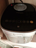 西屋電飯煲純鈦0涂層多功能IH大容量鈦內膽家用電飯鍋蒸飯煮飯鍋WRC04A1 純鈦0涂層 IH加熱 4L 曬單實(shí)拍圖