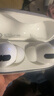 vivo TWS 4 遠峰白 高保真Hi-Fi級音質(zhì) 55dB深海降噪 藍牙耳機 S50搭配耳機 曬單實(shí)拍圖