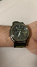 卡西歐（CASIO）手表男G-SHOCK金屬八角編織表帶運動(dòng)電子日韓表送男友GM-2100CB-3 曬單實(shí)拍圖