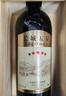 長(cháng)城干紅葡萄酒中糧長(cháng)城國產(chǎn)紅酒 750mL 1盒 長(cháng)城五星 曬單實(shí)拍圖