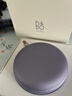 B&O【龔俊同款】A1三代藍牙音箱無(wú)線(xiàn)便攜音響bo a1 2代升級戶(hù)外防塵 薰衣草紫 生日/節日禮物 曬單實(shí)拍圖