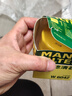 曼牌濾清器（MANNFILTER）機油濾清器油濾芯W(wǎng)610/1 W6042維特拉鋒馭啟悅天語(yǔ)SX4雨燕吉姆尼 曬單實(shí)拍圖