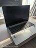 華碩破曉6 銳龍版15.6英寸輕薄商務(wù)商用辦公指紋識別筆記本電腦（R7 170 16G 512G SSD固態(tài)） 曬單實(shí)拍圖
