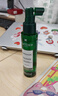 馥綠德雅（RENE FURTERER）小綠噴頭皮精華營(yíng)養液100ml強韌控油防斷發(fā)免洗護發(fā)噴霧法國進(jìn)口 曬單實(shí)拍圖