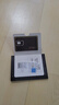 韓國上網(wǎng)卡電話(huà)卡流量卡5G/4G高速手機卡首爾 7天無(wú)限流量 曬單實(shí)拍圖