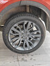 玲瓏輪胎汽車(chē)輪胎255/45R20 105W XL臻選AR200 捷途X70/X90/紅旗HS5 曬單實(shí)拍圖