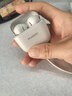 華為FreeBuds SE 3 無(wú)線(xiàn)藍牙耳機超長(cháng)續航42小時(shí)快速充電 流光金 曬單實(shí)拍圖