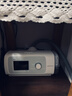魚(yú)躍825Auto雙水平全自動(dòng)睡眠呼吸機打呼嚕家醫用憋氣呼吸暫停止鼾 曬單實(shí)拍圖
