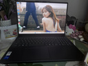 聯(lián)想小新Pro16/小新16 2026補貼 筆記本電腦超能本 GT高性能AI元啟輕薄商務(wù)辦公大學(xué)生游戲網(wǎng)課手提本 酷睿i5-13420H 16G內存 512G固態(tài)｜小新16c 國家補貼 16英寸超窄邊 曬單實(shí)拍圖