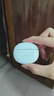vivo TWS Air3 Pro 元氣白 50dB多模式降噪 適配蘋(píng)果華為小米 藍牙耳機 S50搭配耳機 曬單實(shí)拍圖