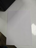 譽(yù)品（YUPIN）a4紙打印紙 70g整箱A4紙復印紙 多功能雙面打印辦公白紙 A4/70g-整箱5包（共2000張） 曬單實(shí)拍圖