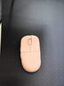 ATK烈空Z(yǔ)ERO無(wú)線(xiàn)鼠標 有線(xiàn)/無(wú)線(xiàn)雙模電競鼠標輕量化人體工學(xué)電競辦公游戲鼠標 ZERO粉色 曬單實(shí)拍圖