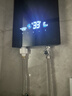 AOSMSDE史密思熱水器即熱式熱水器電熱水器家用洗澡水電分離恒溫熱水器快熱式速熱電熱水器即熱式 8000W 標準款+智能恒溫+磁化凈水+功率調節 曬單實(shí)拍圖