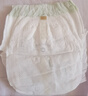 babycare金山茶花嬰兒拉拉褲mini裝L碼20片(9-14kg)尿不濕【新老混發(fā)】 曬單實(shí)拍圖