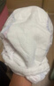 茵茵元気小精靈嬰兒拉拉褲尿不濕超薄男女寶寶專(zhuān)用XL碼46片(12-17kg) 曬單實(shí)拍圖