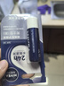 妮維雅（NIVEA）潤唇膏男士型4.8g滋潤保濕溫和配方護唇禮物送男生 曬單實(shí)拍圖