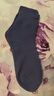 丹奇朵【加厚毛圈】襪子保暖毛巾毛襪子加厚巨厚特厚襪子中筒襪冬季加厚 隨機- 1雙 均碼 曬單實(shí)拍圖