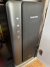 飛利浦（PHILIPS）加熱凈水器家用 冰境U30 5℃-100℃礦物質(zhì)水1000G加熱直飲冰熱一體凈水機AUT9021 曬單實(shí)拍圖